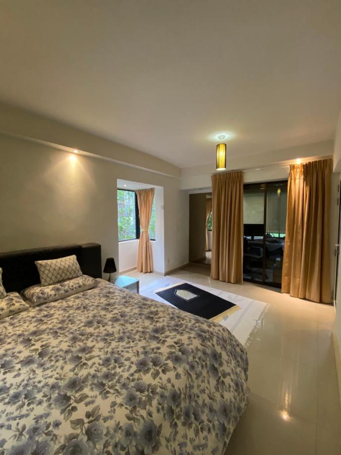 Double Room,1288773814:JPEG